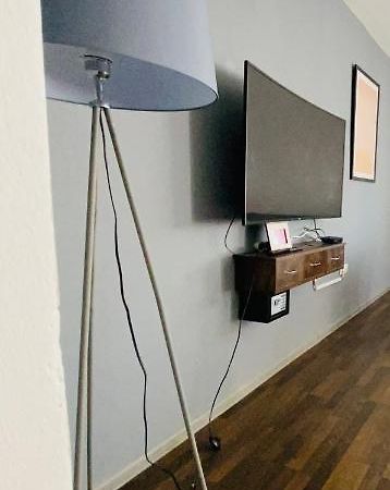 Apartment Zvecaj Ðakovo Exteriér fotografie